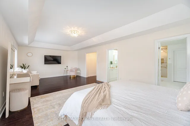 Additional image 31 of 57 Beacon Hill Dr