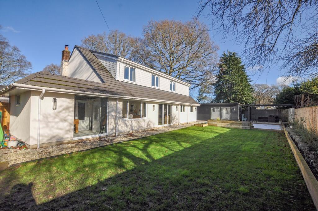 Additional image 10 of Victoria Road, Ferndown, BH22