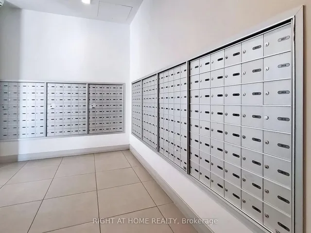 Additional image 23 of 85 Queens Wharf Rd Unit 1610