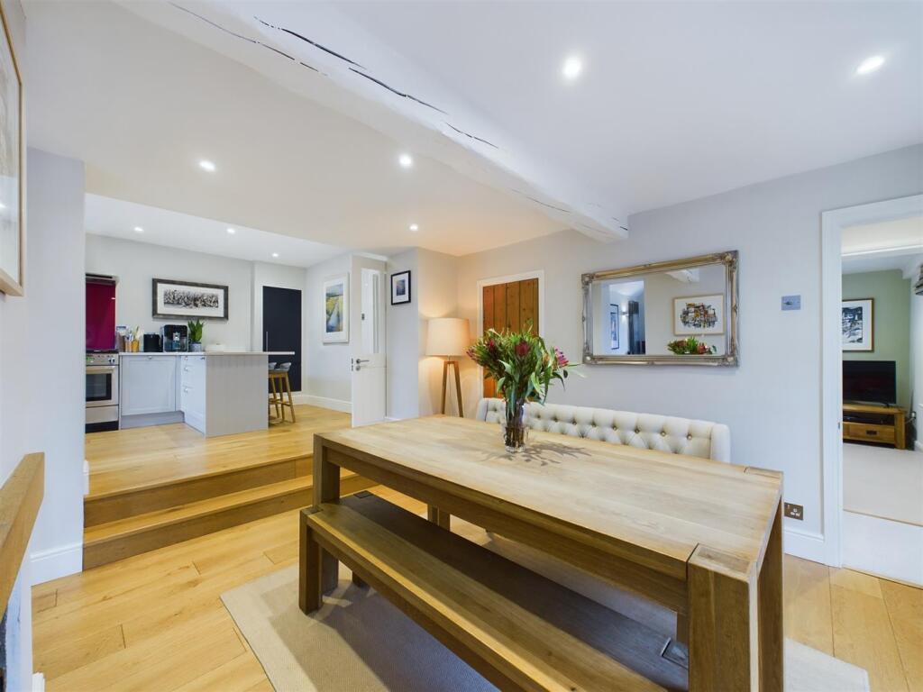 Additional image 7 of Mount Hill Road, Hanham, Bristol, BS15 8QT