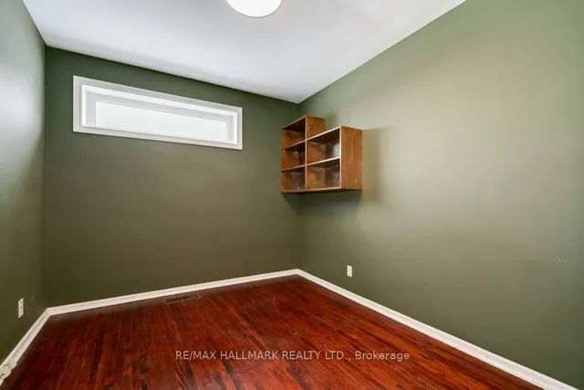 Additional image 12 of 1 Marblehead Rd