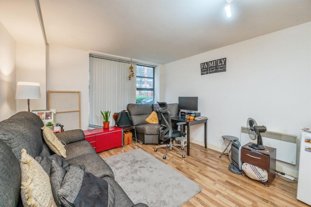 Additional image 11 of Water Street, Birmingham