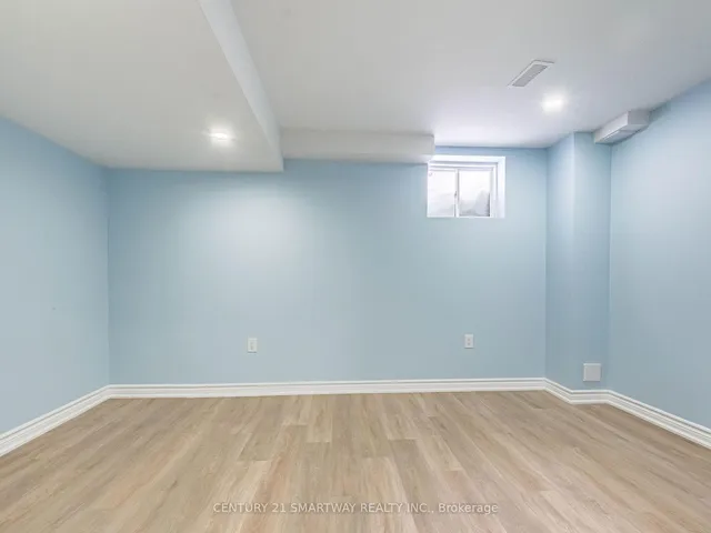 Additional image 36 of 55 Pearman Cres