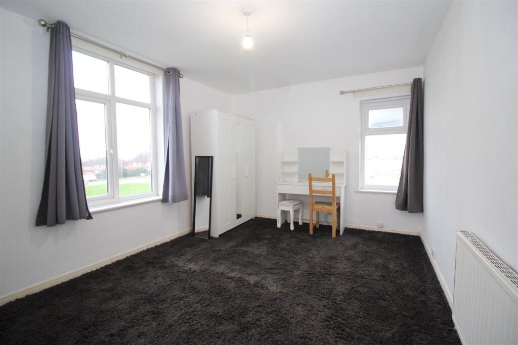 Additional image 5 of Howden Place, Stechford, Birmingham