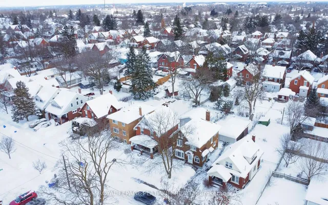 Additional image 28 of 44 Troy St