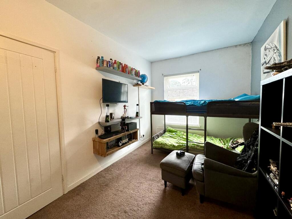 Additional image 10 of School Road, Troedyrhiw, Merthyr Tydfil, CF48 4JS