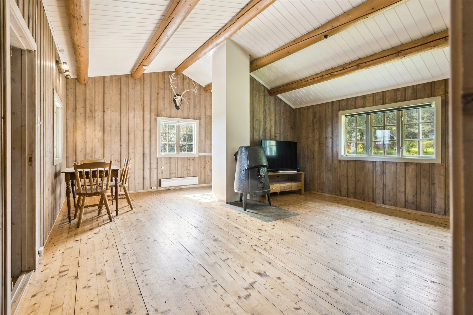 Additional image 2 of Gamle Åsbygdsveien 61, 2450 Rena