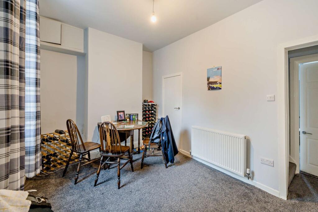 Additional image 6 of Park Road, Cliviger, Burnley, BB10