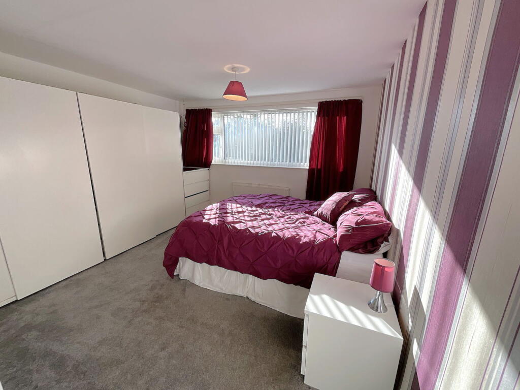 Additional image 9 of HALESOWEN, Honeybourne Road