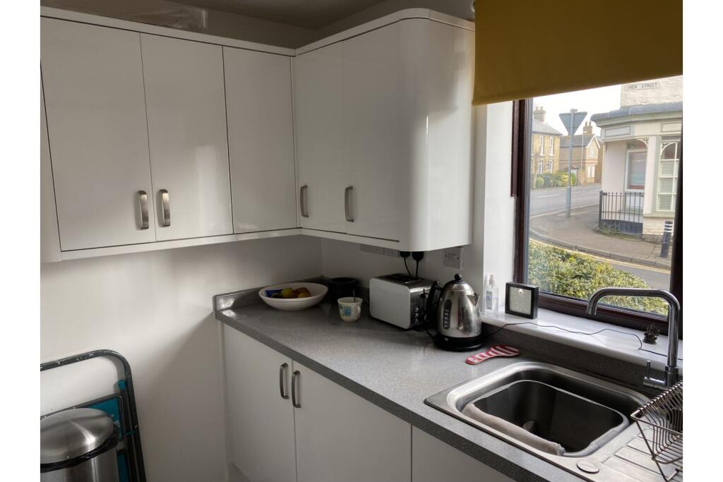 Additional image 20 of Crossways, Ely, CB6