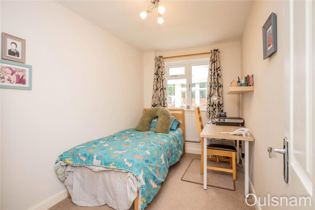 Additional image 17 of The Tryst, Bromsgrove, Worcestershire, B61