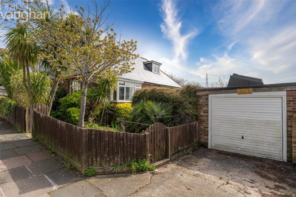 Additional image 24 of Freshfield Road, Brighton, BN2