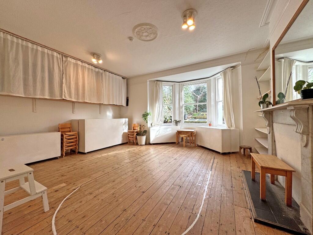 Additional image 14 of Stanford Avenue, BN1