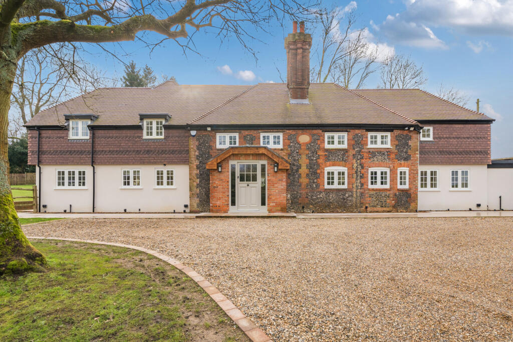 Additional image 26 of Nash Lane, Keston