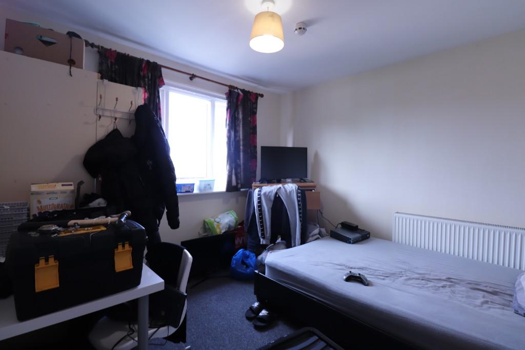 Additional image 18 of Mostyn Road, Birmingham, B16 - ALL BILLS INCLUDED!