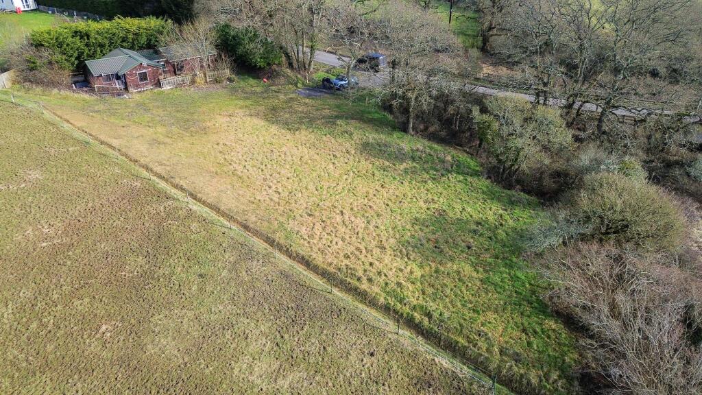 Additional image 5 of Wineham Lane, Wineham, BN5