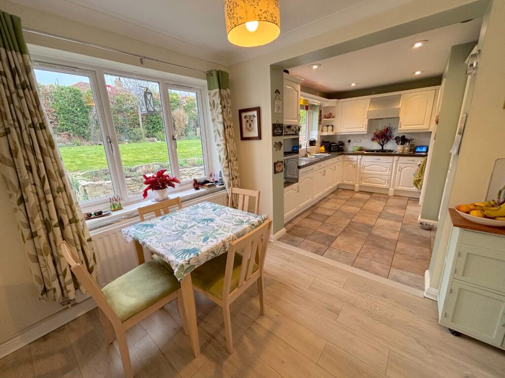 Additional image 7 of Ozenhay, Hinton Blewett, Bristol, Somerset