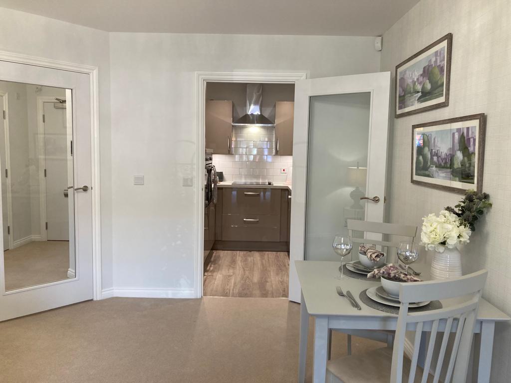 Additional image 12 of Bower Lodge, Shirley