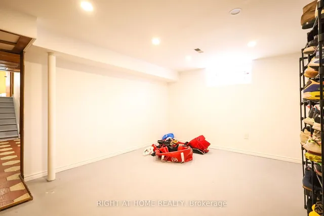 Additional image 38 of 229 Rustic Rd