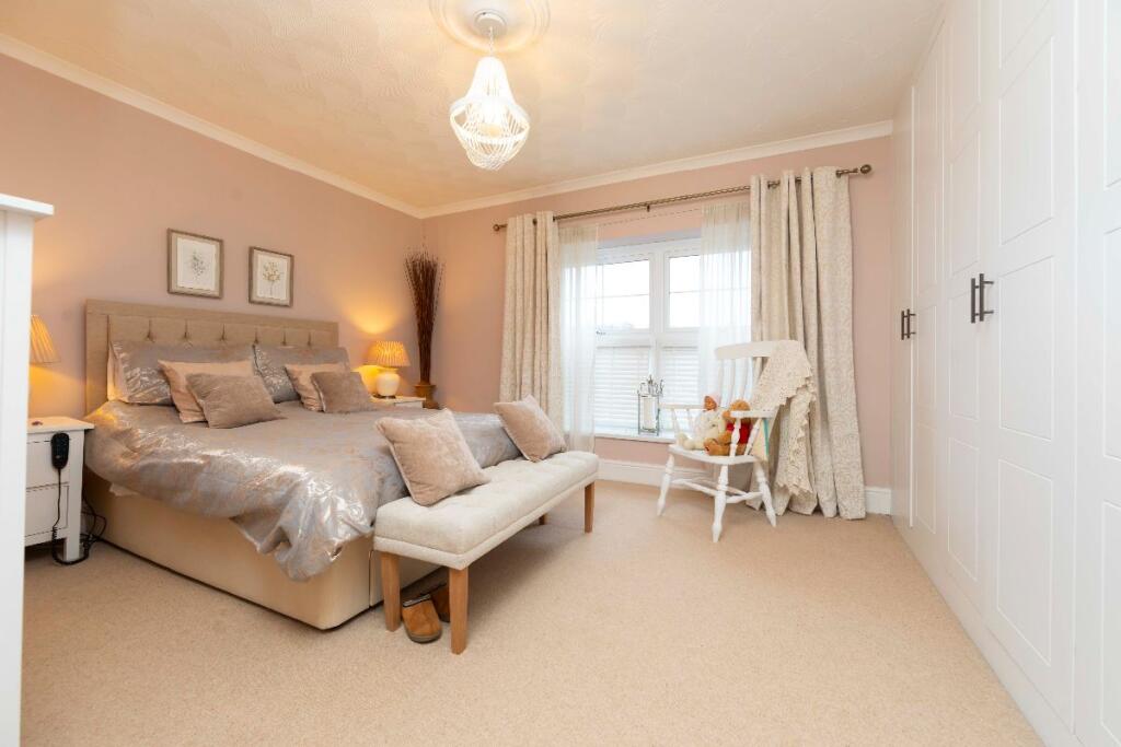 Additional image 23 of Windsor Road, Treharris