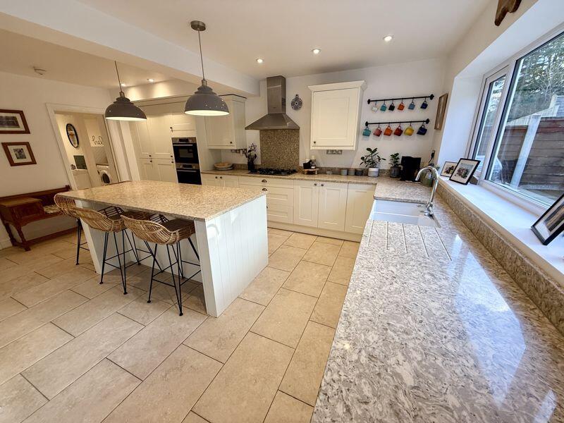 Additional image 7 of Maney Hill Road, Sutton Coldfield, B72 1JT