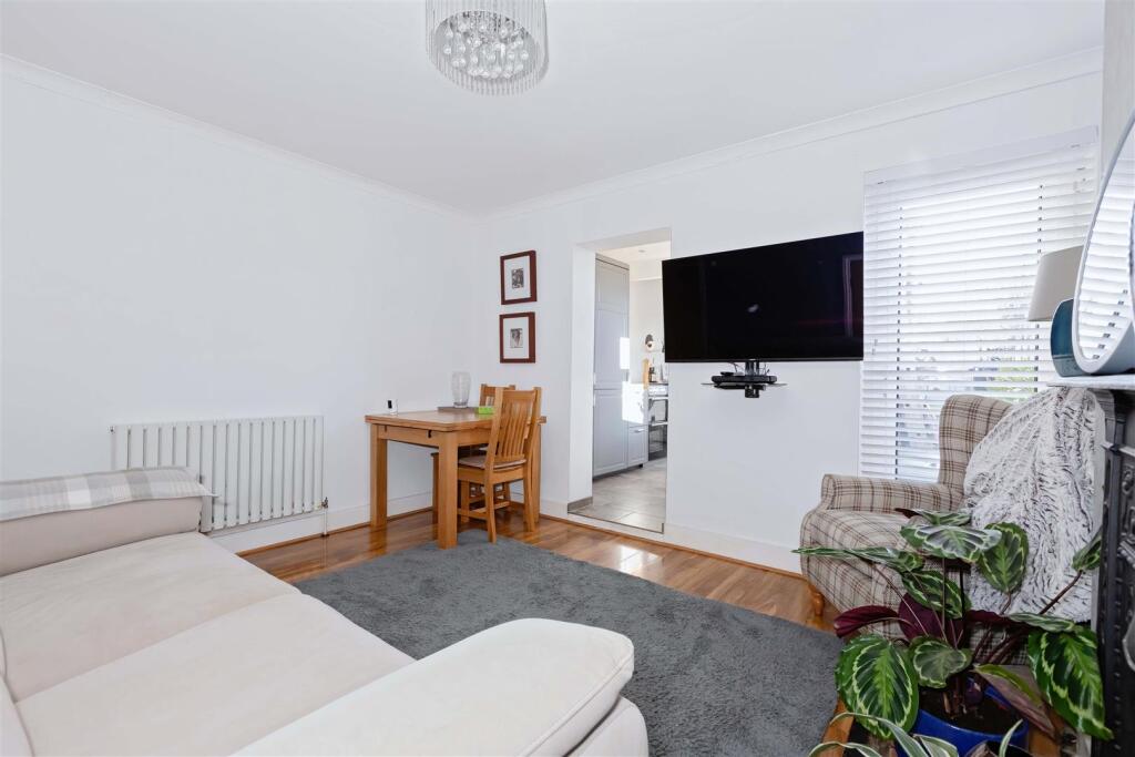 Additional image 15 of Durrington Lane, Worthing