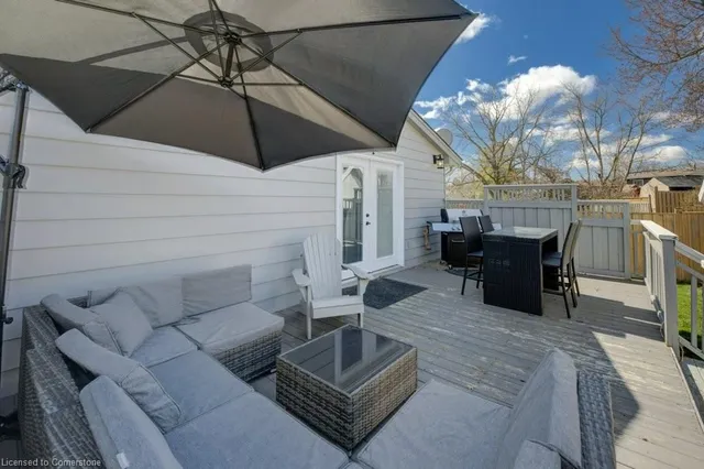 Additional image 36 of 51 Rossford Cres