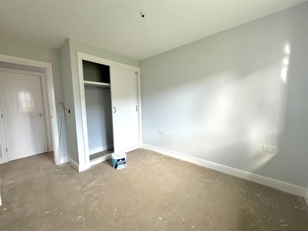 Additional image 7 of Plot 4 Sunridge Close, Midsomer Norton, Radstock