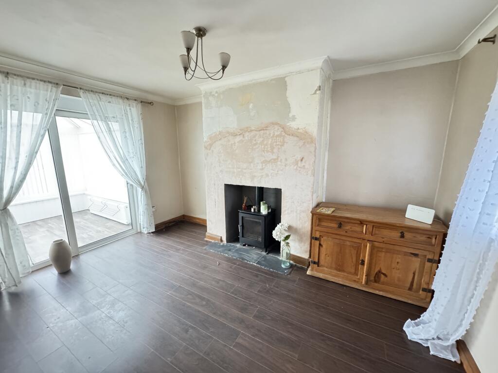 Additional image 13 of 21 Manor Place, Carlisle, Cumbria CA2 4LP