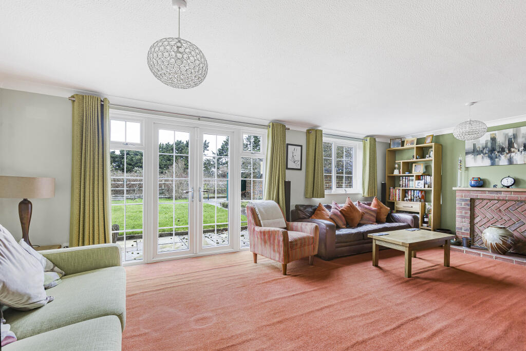 Additional image 23 of Godfries Close, Tewin, Welwyn, AL6 0LQ