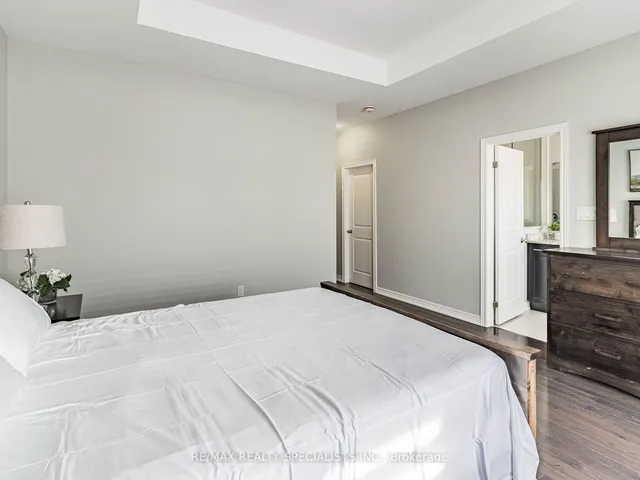 Additional image 22 of 97 Boathouse Rd