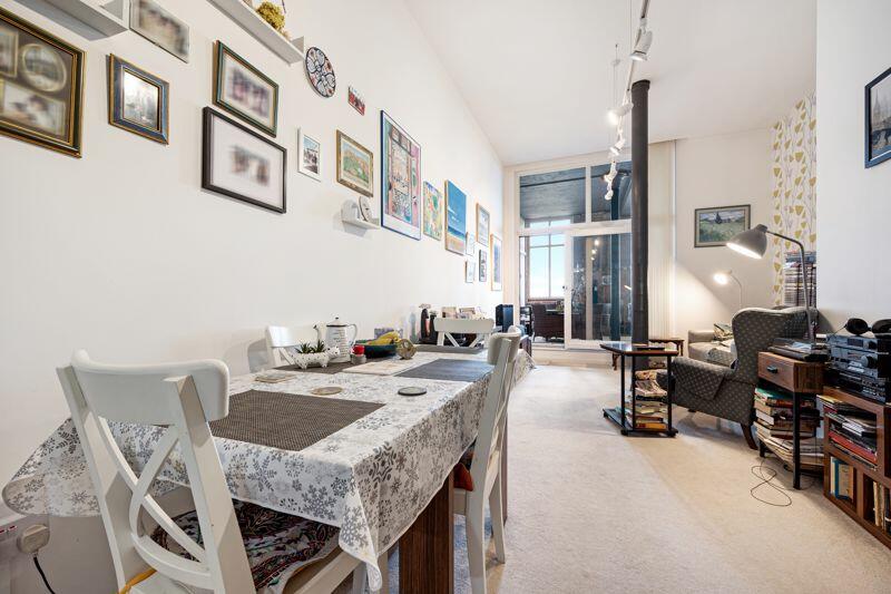 Additional image 3 of Holden Mill, Blackburn Road, Bolton