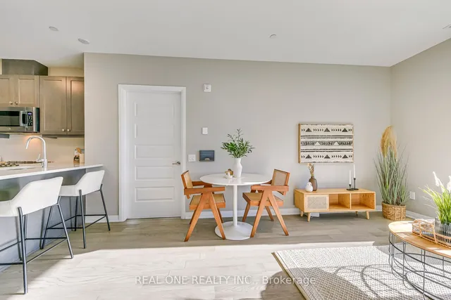 Additional image 18 of 95 Dundas St Unit 417