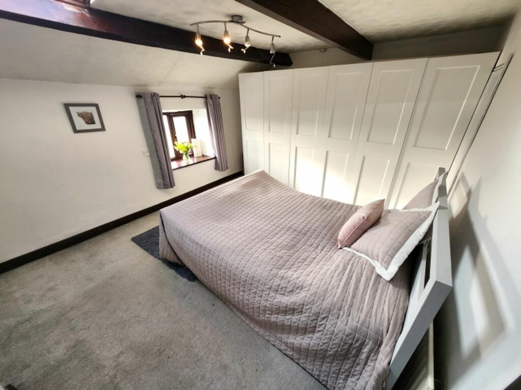 Additional image 20 of Tower View, Belthorn, BB1