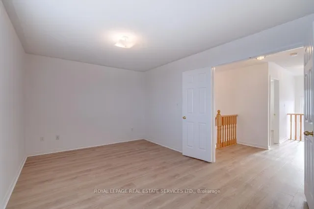 Additional image 25 of 4797 Thomas Alton Blvd