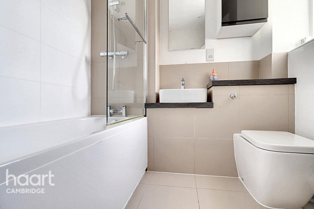 Additional image 18 of Vinery Road, Cambridge