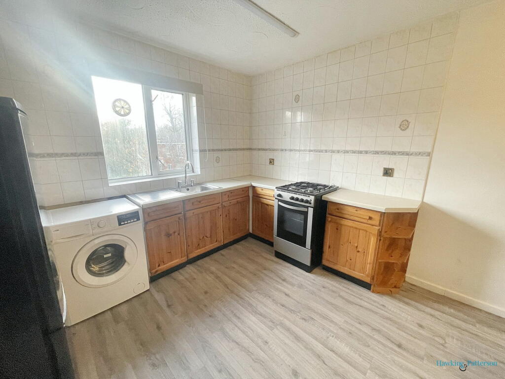 Additional image 9 of The Avenue, Acocks Green, B27 6NG