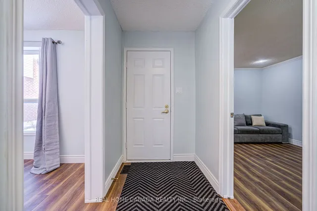 Additional image 40 of 21 Hallen Rd