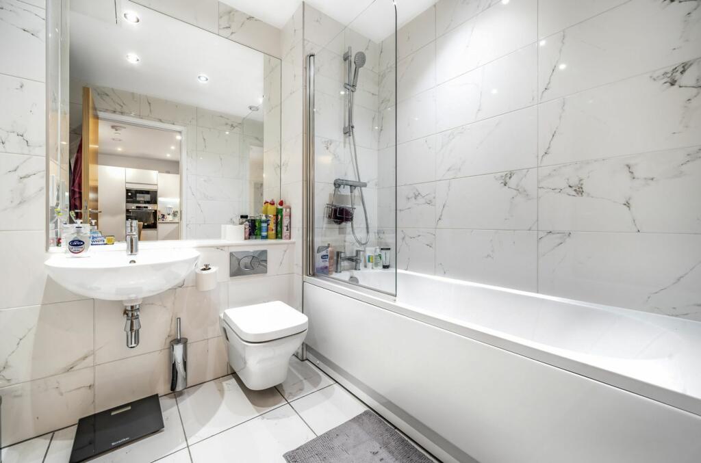 Additional image 9 of The Axium, Windmill Street, Birmingham, B1 1GA