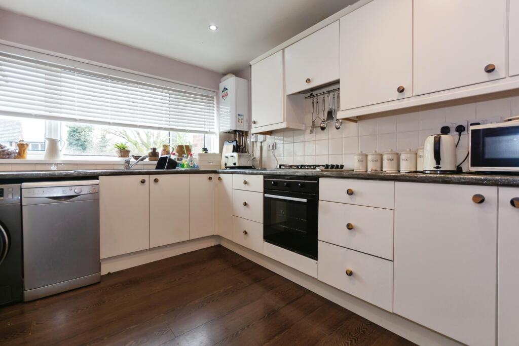 Additional image 4 of Marie Drive, Birmingham, West Midlands, B27