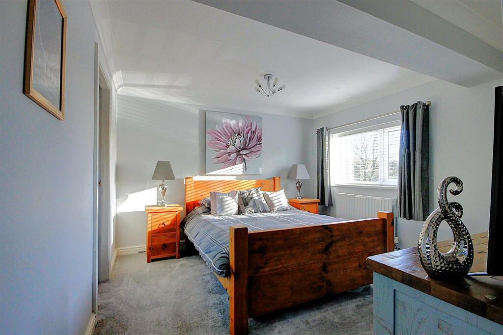 Additional image 9 of Green Howards Road, Richmond