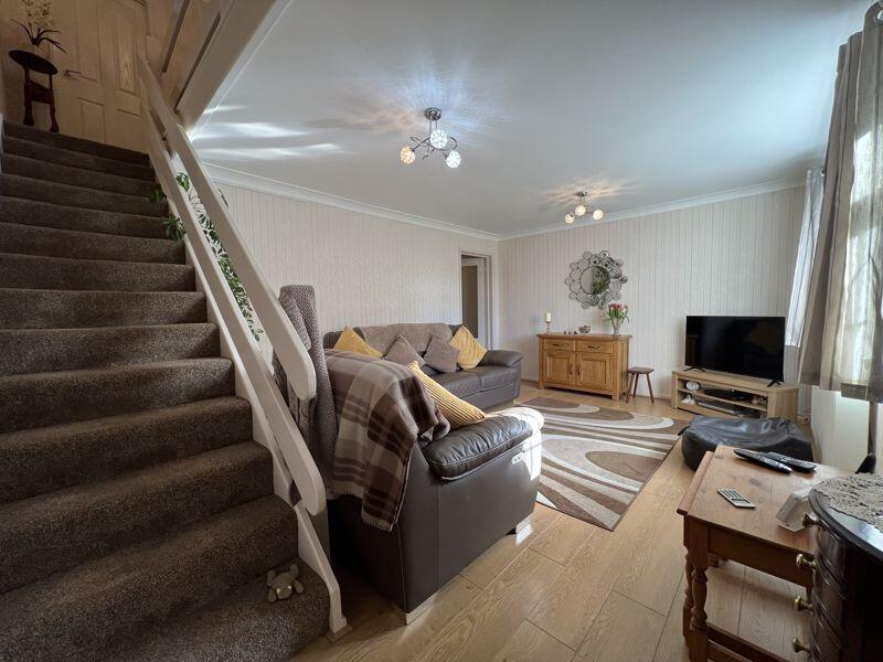 Additional image 14 of 34 Druids Green, Cowbridge, The Vale of Glamorgan CF71 7BP