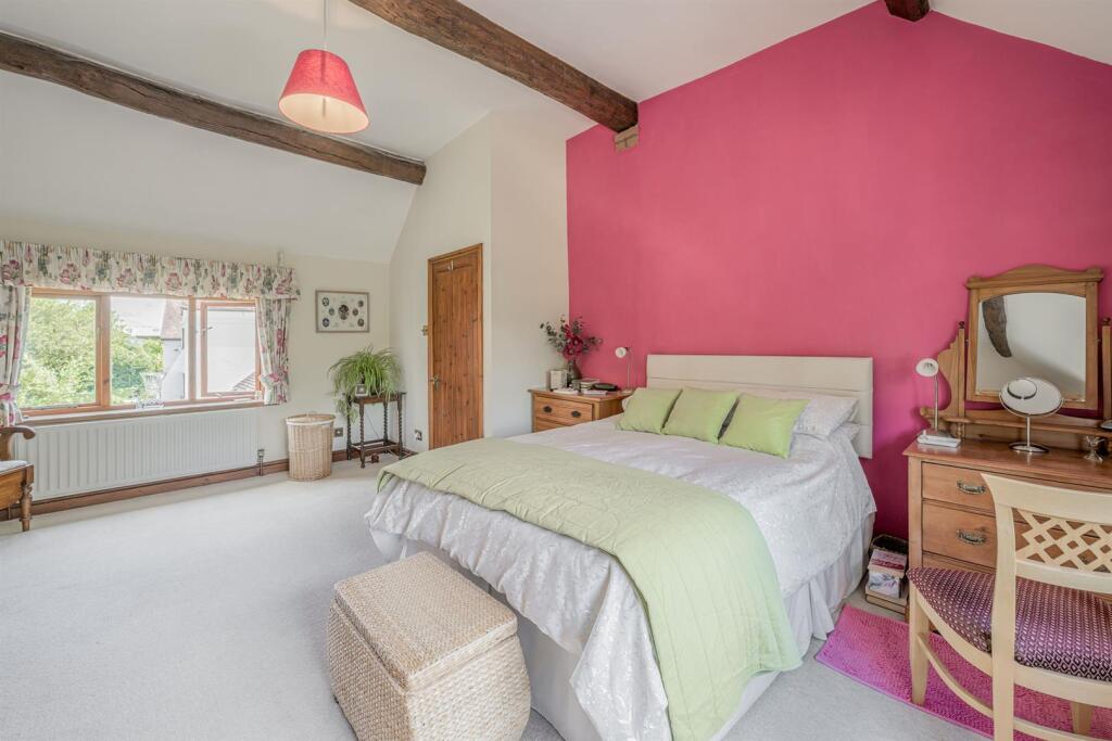 Additional image 9 of Lutley Lane, Hayley Green, Halesowen, B63 1EZ