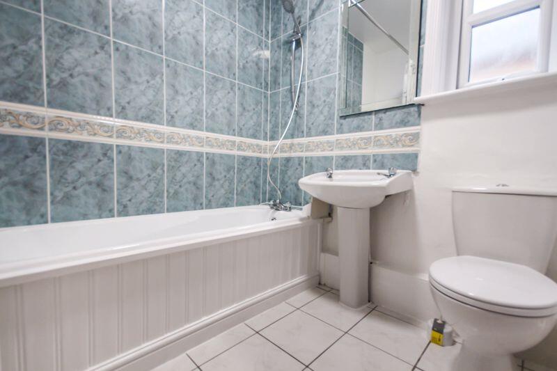 Additional image 4 of Shelbourne Road, Bournemouth