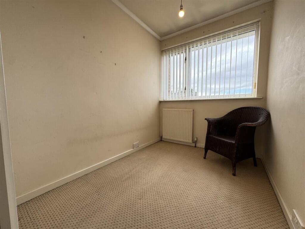 Additional image 26 of Ingestre Drive, Great Barr, Birmingham