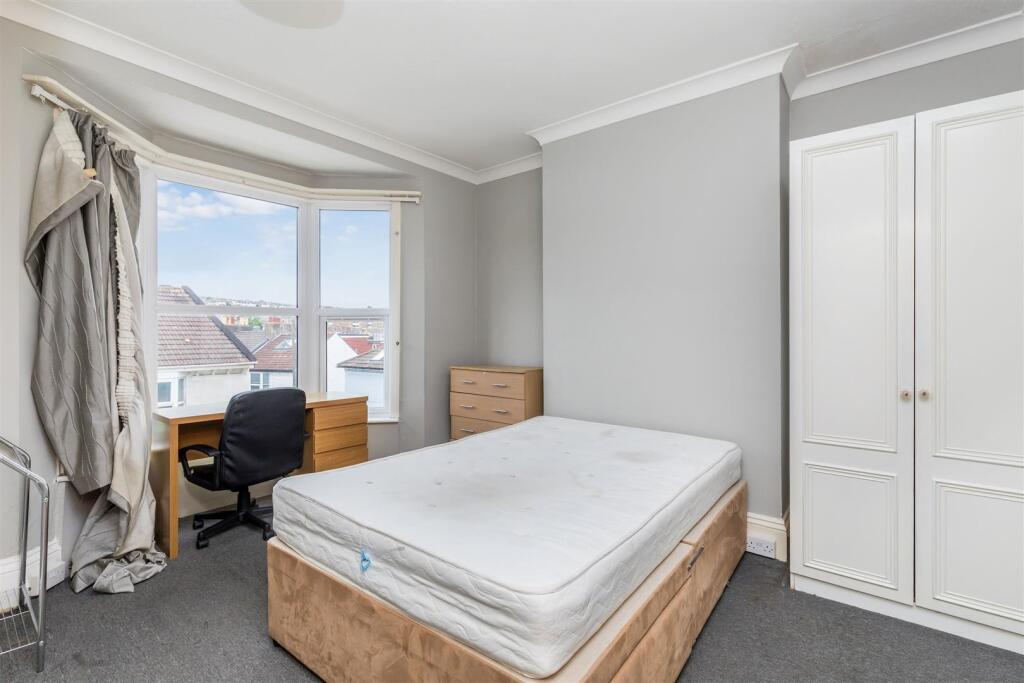 Additional image 6 of Upper Lewes Road, Brighton