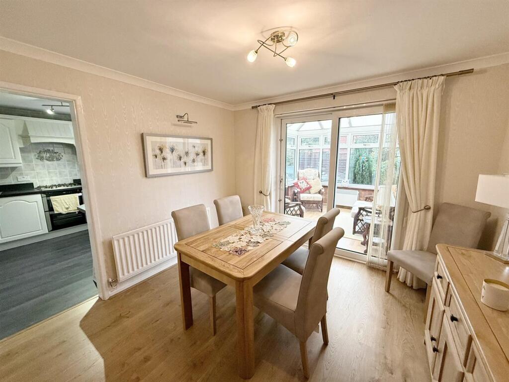 Additional image 8 of Chestnut Close, Streetly, Sutton Coldfield