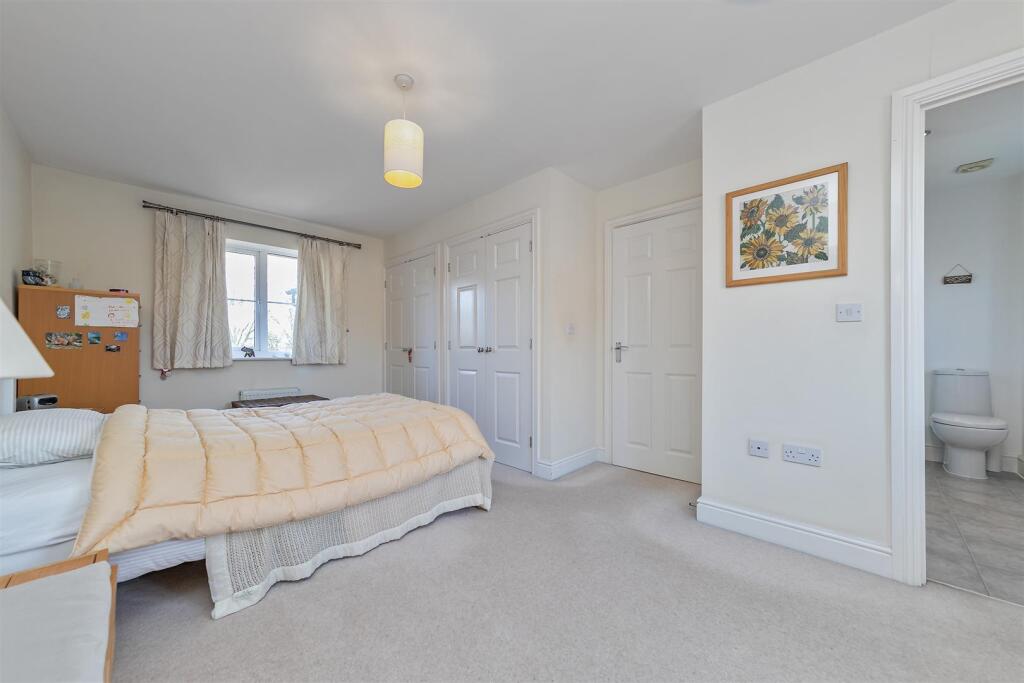 Additional image 13 of Old School Drive, Wheathampstead, St. Albans
