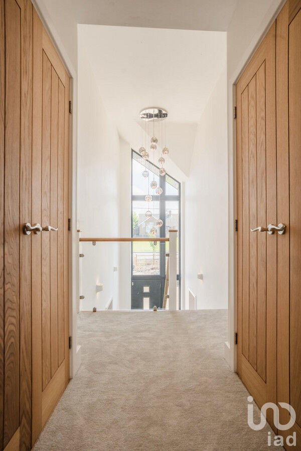 Additional image 30 of Mereside Soham, Ely, CB7