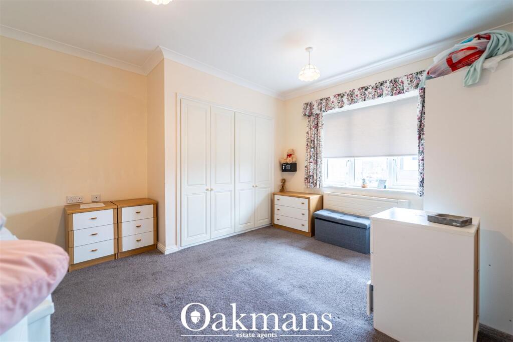 Additional image 7 of Burcot Lane, Bromsgrove